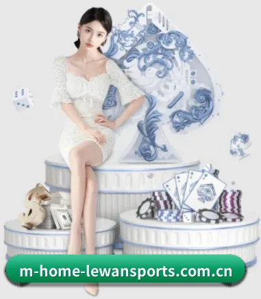乐玩体育的方向
