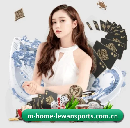乐玩体育的方向