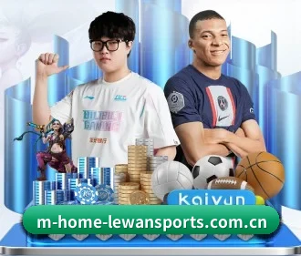 乐玩体育 APP